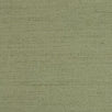 Wool Polyester Spandex Woven | FAB1218 | 1.Brown, 2.Beige, 3.Grey Beige, 4.Beige, 5.Beige, 6.Brown, 7.Orange Brown, 8.Khaki, 9.Dark Khaki, 10.Rose by Fabricis.com #