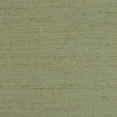Wool Polyester Spandex Woven | FAB1218 | 1.Brown, 2.Beige, 3.Grey Beige, 4.Beige, 5.Beige, 6.Brown, 7.Orange Brown, 8.Khaki, 9.Dark Khaki, 10.Rose by Fabricis.com #
