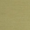 Wool Polyester Spandex Woven | FAB1218 | 1.Brown, 2.Beige, 3.Grey Beige, 4.Beige, 5.Beige, 6.Brown, 7.Orange Brown, 8.Khaki, 9.Dark Khaki, 10.Rose by Fabricis.com #