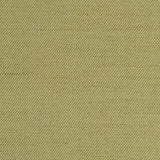 Wool Polyester Spandex Woven | FAB1218 | 1.Brown, 2.Beige, 3.Grey Beige, 4.Beige, 5.Beige, 6.Brown, 7.Orange Brown, 8.Khaki, 9.Dark Khaki, 10.Rose by Fabricis.com #