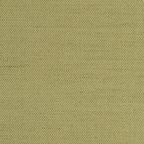 Wool Polyester Spandex Woven | FAB1218 | 1.Brown, 2.Beige, 3.Grey Beige, 4.Beige, 5.Beige, 6.Brown, 7.Orange Brown, 8.Khaki, 9.Dark Khaki, 10.Rose by Fabricis.com #