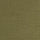 Wool Polyester Spandex Woven | FAB1218 | 1.Brown, 2.Beige, 3.Grey Beige, 4.Beige, 5.Beige, 6.Brown, 7.Orange Brown, 8.Khaki, 9.Dark Khaki, 10.Rose by Fabricis.com #