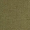 Wool Polyester Spandex Woven | FAB1218 | 1.Brown, 2.Beige, 3.Grey Beige, 4.Beige, 5.Beige, 6.Brown, 7.Orange Brown, 8.Khaki, 9.Dark Khaki, 10.Rose by Fabricis.com #
