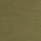 Wool Polyester Spandex Woven | FAB1218 | 1.Brown, 2.Beige, 3.Grey Beige, 4.Beige, 5.Beige, 6.Brown, 7.Orange Brown, 8.Khaki, 9.Dark Khaki, 10.Rose by Fabricis.com #