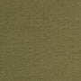 Wool Polyester Spandex Woven | FAB1218 | 1.Brown, 2.Beige, 3.Grey Beige, 4.Beige, 5.Beige, 6.Brown, 7.Orange Brown, 8.Khaki, 9.Dark Khaki, 10.Rose by Fabricis.com #