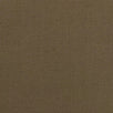 Wool Polyester Spandex Woven | FAB1218 | 1.Brown, 2.Beige, 3.Grey Beige, 4.Beige, 5.Beige, 6.Brown, 7.Orange Brown, 8.Khaki, 9.Dark Khaki, 10.Rose by Fabricis.com #