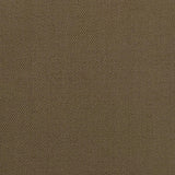 Wool Polyester Spandex Woven | FAB1218 | 1.Brown, 2.Beige, 3.Grey Beige, 4.Beige, 5.Beige, 6.Brown, 7.Orange Brown, 8.Khaki, 9.Dark Khaki, 10.Rose by Fabricis.com #