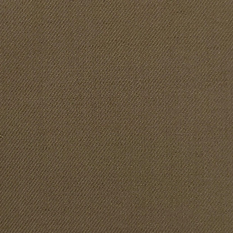 Wool Polyester Spandex Woven | FAB1218 | 1.Brown, 2.Beige, 3.Grey Beige, 4.Beige, 5.Beige, 6.Brown, 7.Orange Brown, 8.Khaki, 9.Dark Khaki, 10.Rose by Fabricis.com #