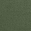Wool Polyester Spandex Woven | FAB1218 | 1.Brown, 2.Beige, 3.Grey Beige, 4.Beige, 5.Beige, 6.Brown, 7.Orange Brown, 8.Khaki, 9.Dark Khaki, 10.Rose by Fabricis.com #