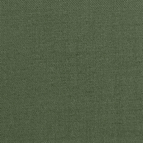 Wool Polyester Spandex Woven | FAB1218 | 1.Brown, 2.Beige, 3.Grey Beige, 4.Beige, 5.Beige, 6.Brown, 7.Orange Brown, 8.Khaki, 9.Dark Khaki, 10.Rose by Fabricis.com #