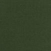 Wool Polyester Spandex Woven | FAB1218 | 1.Brown, 2.Beige, 3.Grey Beige, 4.Beige, 5.Beige, 6.Brown, 7.Orange Brown, 8.Khaki, 9.Dark Khaki, 10.Rose by Fabricis.com #