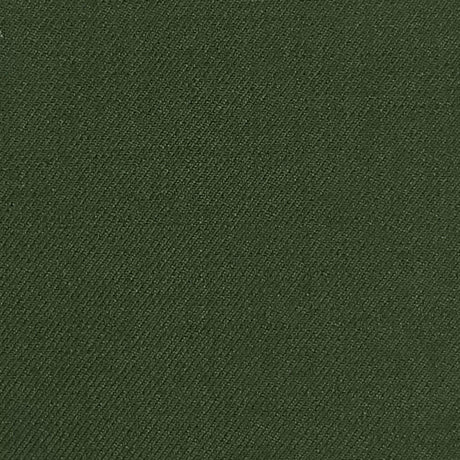 Wool Polyester Spandex Woven | FAB1218 | 1.Brown, 2.Beige, 3.Grey Beige, 4.Beige, 5.Beige, 6.Brown, 7.Orange Brown, 8.Khaki, 9.Dark Khaki, 10.Rose by Fabricis.com #