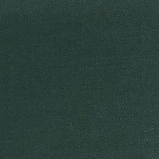 Polyester Rayon Spandex Woven-Khaki
