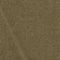 1.Beige