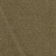 1.Beige