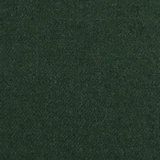 Polyester Rayon Spandex Woven-Green
