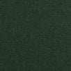 Polyester Rayon Spandex Woven-Green