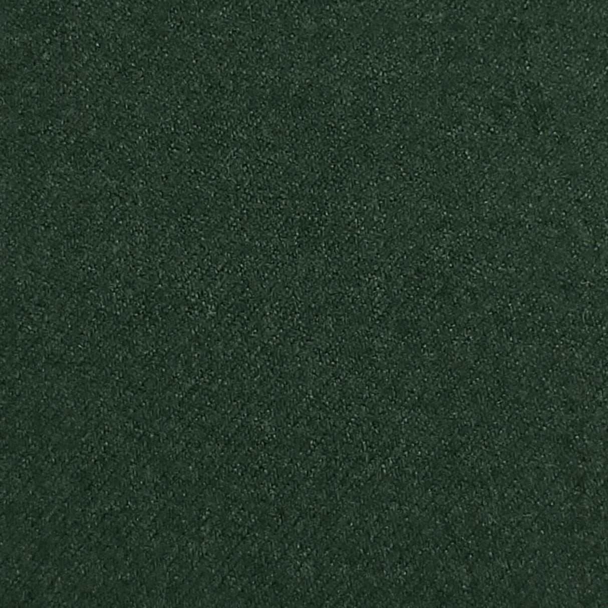 Polyester Rayon Spandex Woven-Green