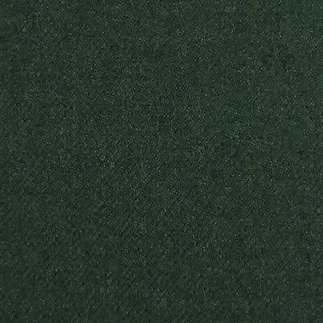 Polyester Rayon Spandex Woven-Green