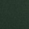 10.Green