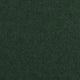 10.Green