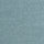 Polyester Rayon Spandex Woven-Heather