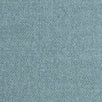 Polyester Rayon Spandex Woven-Heather
