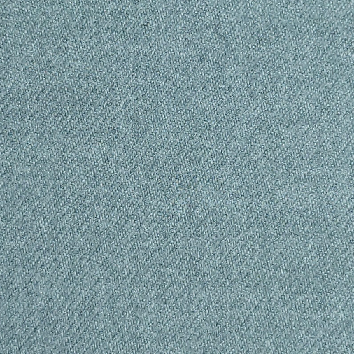 Polyester Rayon Spandex Woven-Heather