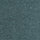 Polyester Rayon Spandex Woven-Dark Heather