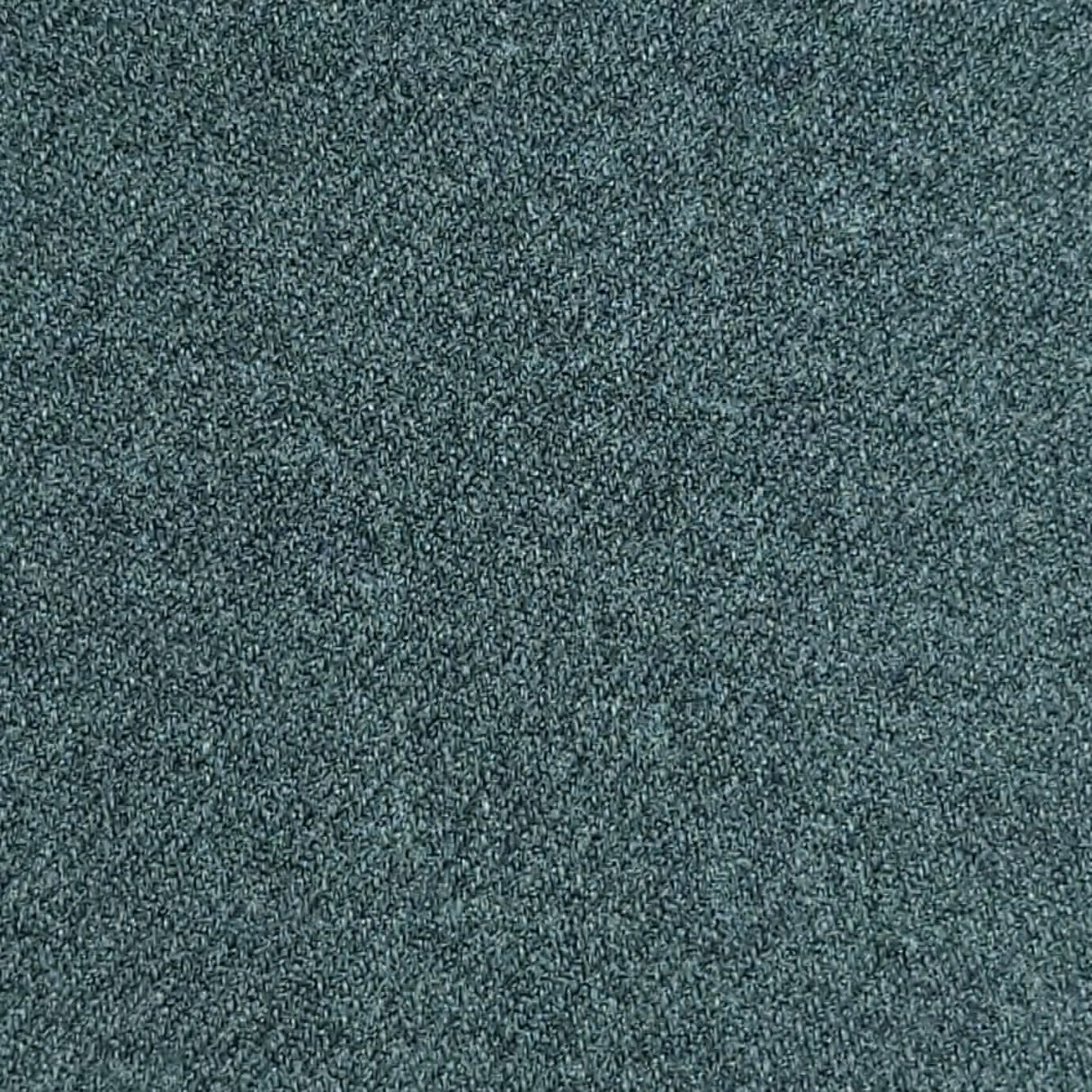 Polyester Rayon Spandex Woven-Dark Heather