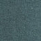 12.Dark Heather