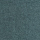 12.Dark Heather