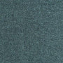 Polyester Rayon Spandex Woven-Dark Heather