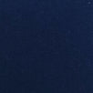 Polyester Rayon Spandex Woven-Navy