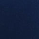 13.Navy