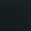 Polyester Rayon Spandex Woven-Black
