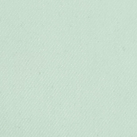 Polyester Rayon Spandex Woven | FAB1221 | 1.Beige, 2.Ivory, 3.Beige, 4.Pink Beige, 5.Brown, 6.Brown, 7.Brown, 8.Pink, 9.Mint, 10.Green by Fabricis.com #