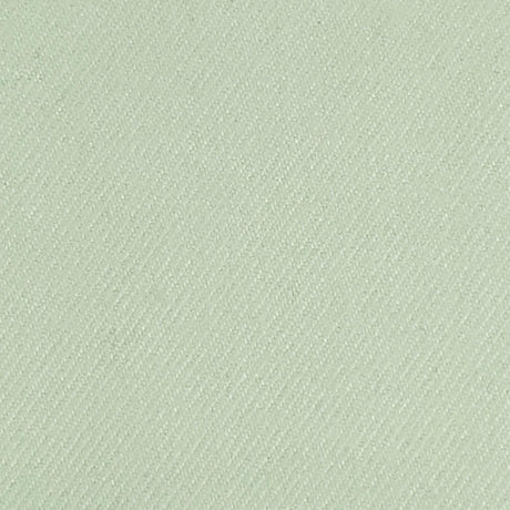 Polyester Rayon Spandex Woven | FAB1221 | 1.Beige, 2.Ivory, 3.Beige, 4.Pink Beige, 5.Brown, 6.Brown, 7.Brown, 8.Pink, 9.Mint, 10.Green by Fabricis.com #