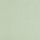 3.Beige