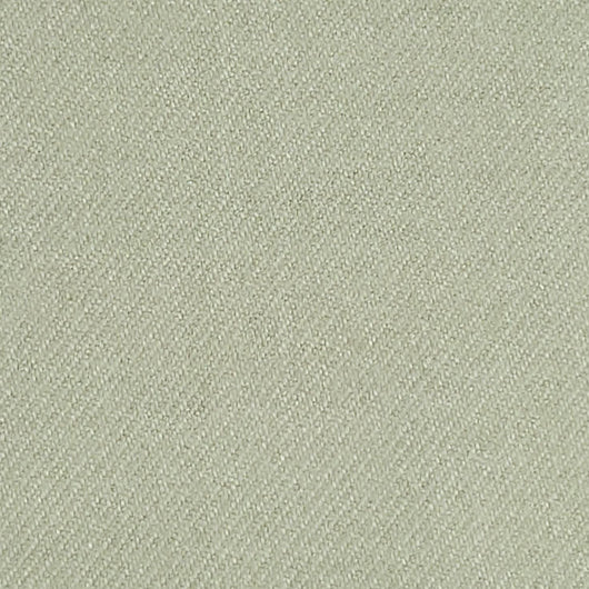 Polyester Rayon Spandex Woven | FAB1221 | 1.Beige, 2.Ivory, 3.Beige, 4.Pink Beige, 5.Brown, 6.Brown, 7.Brown, 8.Pink, 9.Mint, 10.Green by Fabricis.com #