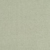 Polyester Rayon Spandex Woven | FAB1221 | 1.Beige, 2.Ivory, 3.Beige, 4.Pink Beige, 5.Brown, 6.Brown, 7.Brown, 8.Pink, 9.Mint, 10.Green by Fabricis.com #