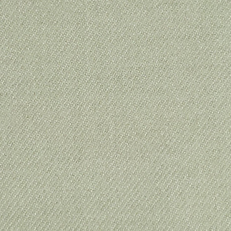 Polyester Rayon Spandex Woven | FAB1221 | 1.Beige, 2.Ivory, 3.Beige, 4.Pink Beige, 5.Brown, 6.Brown, 7.Brown, 8.Pink, 9.Mint, 10.Green by Fabricis.com #
