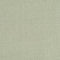 4.Pink Beige