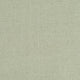 4.Pink Beige