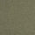 Polyester Rayon Spandex Woven | FAB1221 | 1.Beige, 2.Ivory, 3.Beige, 4.Pink Beige, 5.Brown, 6.Brown, 7.Brown, 8.Pink, 9.Mint, 10.Green by Fabricis.com #