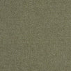 Polyester Rayon Spandex Woven | FAB1221 | 1.Beige, 2.Ivory, 3.Beige, 4.Pink Beige, 5.Brown, 6.Brown, 7.Brown, 8.Pink, 9.Mint, 10.Green by Fabricis.com #