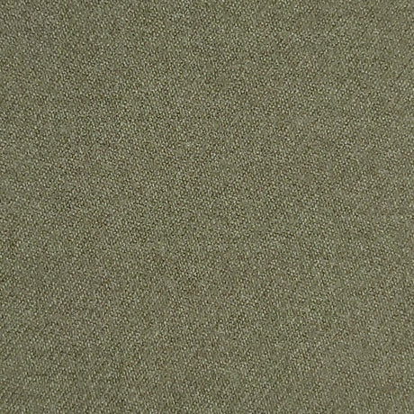 Polyester Rayon Spandex Woven | FAB1221 | 1.Beige, 2.Ivory, 3.Beige, 4.Pink Beige, 5.Brown, 6.Brown, 7.Brown, 8.Pink, 9.Mint, 10.Green by Fabricis.com #