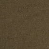 Polyester Rayon Spandex Woven | FAB1221 | 1.Beige, 2.Ivory, 3.Beige, 4.Pink Beige, 5.Brown, 6.Brown, 7.Brown, 8.Pink, 9.Mint, 10.Green by Fabricis.com #