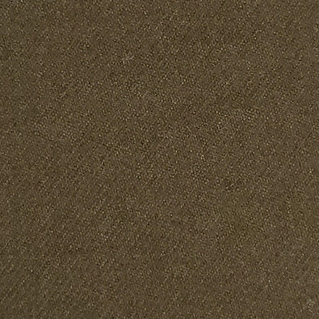 Polyester Rayon Spandex Woven | FAB1221 | 1.Beige, 2.Ivory, 3.Beige, 4.Pink Beige, 5.Brown, 6.Brown, 7.Brown, 8.Pink, 9.Mint, 10.Green by Fabricis.com #