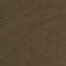 6.Brown